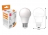 Avide  LED Globe G60 10W E27 240 NW 4000K (1070 lumen)  izz